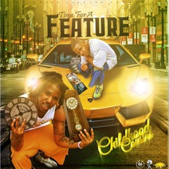 [Childhood Cousins & Mighty] "Don't Mind Me"