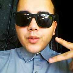 Los Timbares Remix KikesDj La Incomparable Disco ♫ ♥