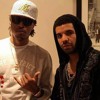 Damien Ft Drake And Future Never Satisfied Mp3