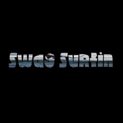 "SWAG SURFIN"FREESTYLE with Philly Kasino