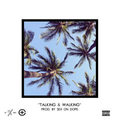 $lap$-n-Rap$ 28(posted bail,clean slate)