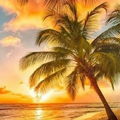 Cleaving waves of warmth at After hour storm