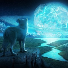 Orchestral Scape