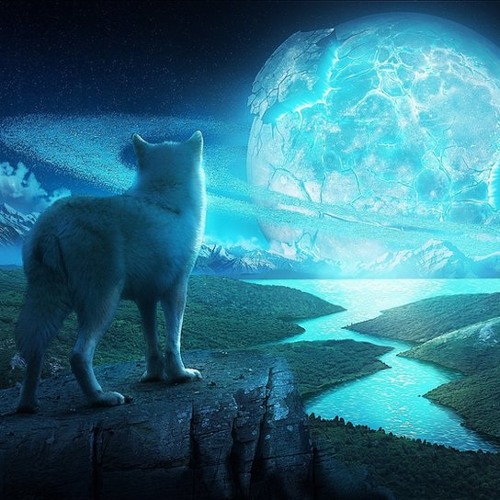 Orchestral Scape