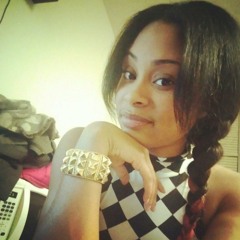 Misunderstood by Mona Lisa