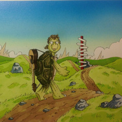 One Day At A Time Final.MP3