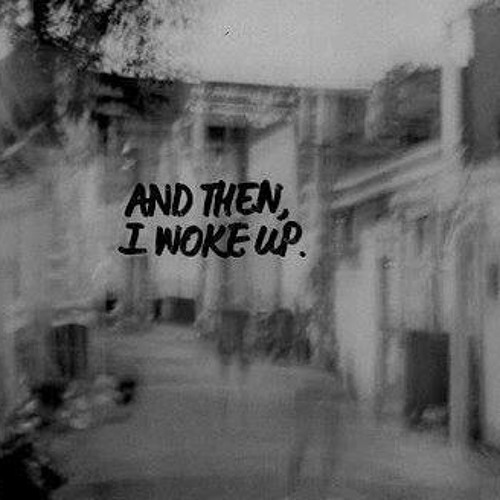 If not now when обои. Then i woke. Then i woke. Then i woke. художник wlodzimierz kuklinski 2 осень и женщина.
