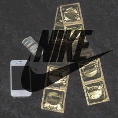 (very rare)▲Troisième oeil $hit▲(very rare)