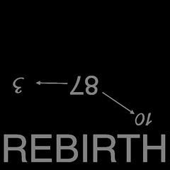 College Grad Gangstas (prod. by 805BEATS)