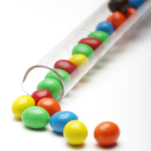 Hingselma from seryang-Ugyen n Minzung