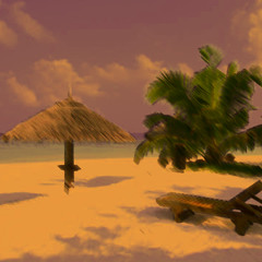 'Ukulele Makemake ~Original~