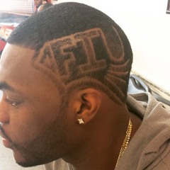 Fat Snaccs - Real Niggas Die feat. $afe