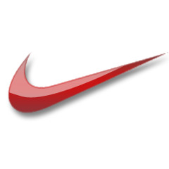Rise and Shine_Motivation Part (Nike Commercial)
