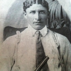 Hey Joe (Demo, Tribute)