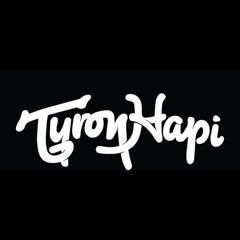 Tyron Hapi - Louder (Original Mix)W/Latch Acapella