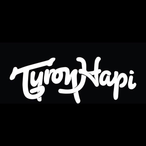 Tyron Hapi - Louder (Original Mix)W/Latch Acapella