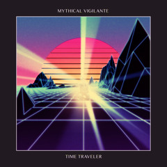 argon cowboy - many rainbows (Mythical Vigilante Remix)