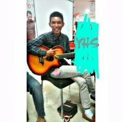 Judika - kau masih milikku ( cover )