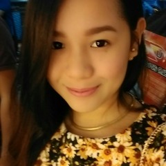 Nawa Kami Sa Iyo'y Maging Dapat