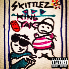 Pay Up - Skittlez / KingYam