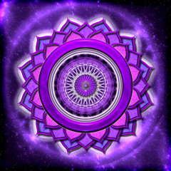 Sharpless (FREE DOWNLOAD)
