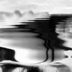 Look Back Feat. Z & Greedy Green