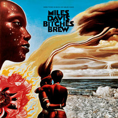 A Look Back at Miles Davis' Bitches Brew