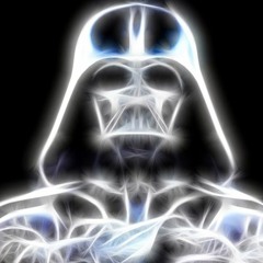 Neo Classical Extreme