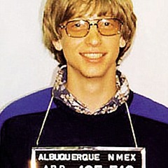 windows-98-startup-stretched-the-fuck-out-dot-wav