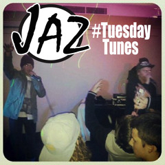 Are You Really Living Life (Original) - #TuesdayTunes