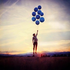 Mong Manh Tình Về