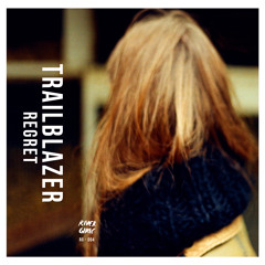 Trailblazer - Magic Hour