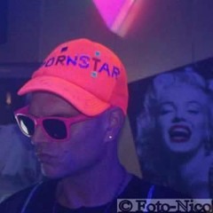 SPLASH MIX 2014 Trance