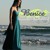 Artwork for Altyd Daar - Juanita Du Plessis sung by Benice Kotze