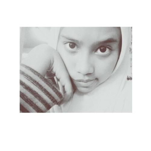 Tulus Gajah Mp3 Populer For Android Apk Download