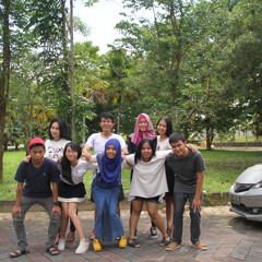 Undercover - Salam Bagi Sahabat (Cover Smugi)