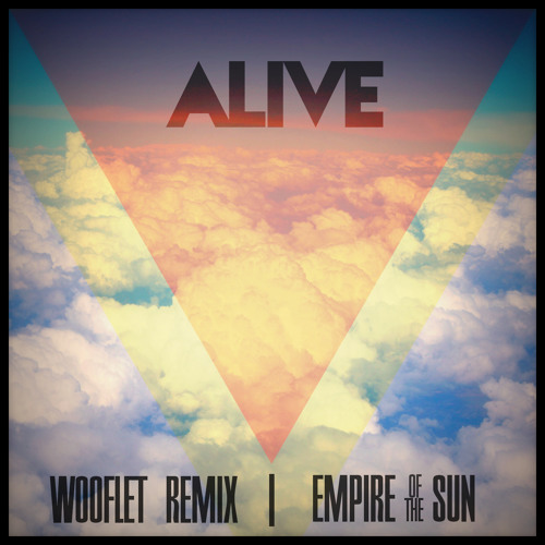 Empire Of The Sun - امپایر آو د سان  ...