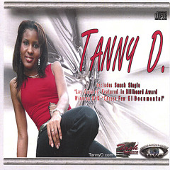 Sizzana/ Donde Estas