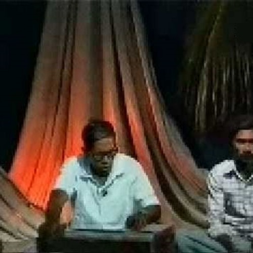naifaru dhohokko naifaru dhohokko