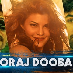 Joel Ferreira & DJ BO -Sooraj Dooba Hai… (Dj Aaryan vs Dj Chetas)