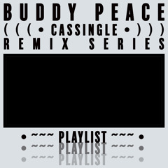 Stream Buddy Peace music | Listen to songs, albums, playlists for 