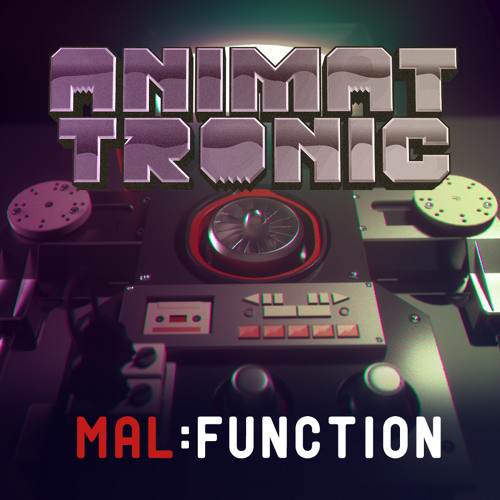 Mal:Function