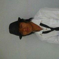 Tamang song mendomaya compose,lyrice and vocal bygopal and mere maya ghale