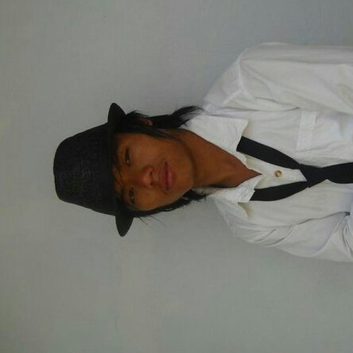 Tamang song mendomaya compose,lyrice and vocal bygopal and mere maya ghale