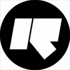 Aus music Rinse FM March Show with Exclusive John Osborn & Jabru mixes