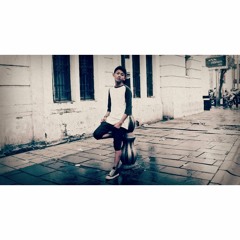 Siti Nurhalizah - Wajah Kekasih ( Cover By Julian )