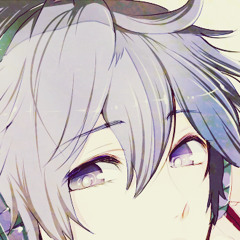 [P] เพลงจบ(ปัจฉิม) For U for 33 - cover by Pattist