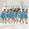 Cherrybelle - Dunia Tersenyum