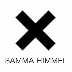 Kevin Kenell - Samma Himmel