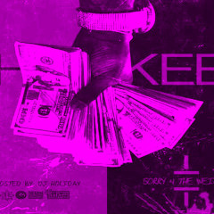 Chief Keef - WWYD (Sorry 4 the Weight) (Screwed  & Chopped By DJXavierJ713 )